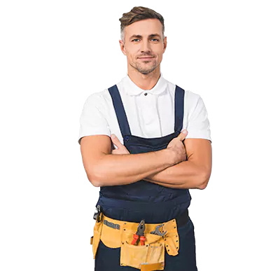 Mercer Island Restoration Pro