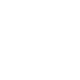 Water Damage Restoration Services Near Me in Mercer Island, WA: Book Service Now!