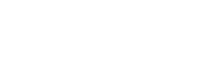 Mercer Island Restoration Pro